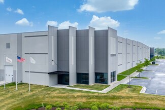 More details for 5177 Williamsport Pike, Martinsburg, WV - Industrial to Rent