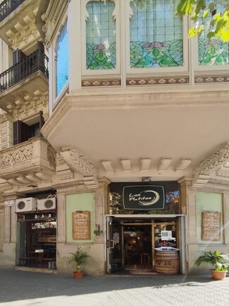 More details for Hospitality for Sale