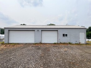 5050 N Post Rd, Indianapolis, IN for rent Building Photo- Image 2 of 10