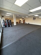 2881 Commerce Park Dr, Madison, WI to rent Interior Photo- Image 2 of 10