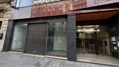 Retail in Tarragona, Tarragona to rent Interior Photo- Image 1 of 20