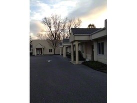 285 S Church St, Moorestown NJ - Commercial Property