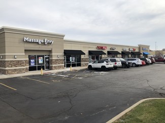 More details for 3022 S State Route 159, Glen Carbon, IL - Office/Retail for Rent