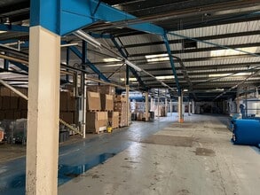 Heighington Lane, Newton Aycliffe to rent Interior Photo- Image 2 of 2