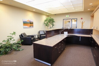 404 SW Columbia St, Bend, OR to rent Building Photo- Image 2 of 8