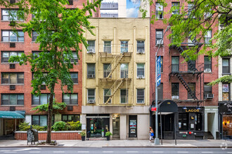 308 E 49th St, New York, NY for sale Primary Photo- Image 1 of 1