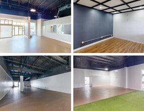 9655 S Orange Blossom Trl, Orlando, FL to rent Interior Photo- Image 2 of 4