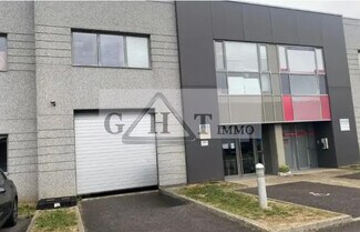 More details for Industrial for Sale