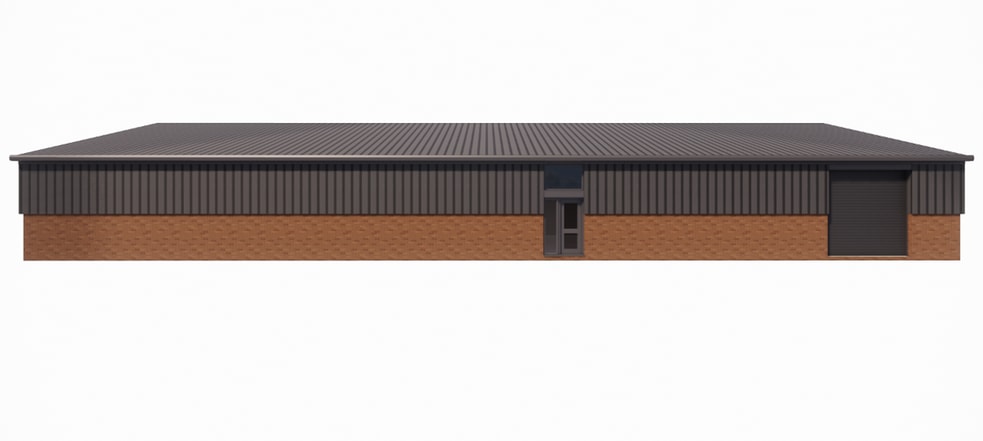 Wild Country Ln, Long Ashton to rent - Building Photo - Image 3 of 6