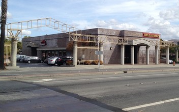 40982-40988 Fremont Blvd, Fremont, CA for sale Building Photo- Image 1 of 1