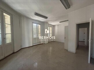 More details for Office to Rent