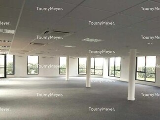 More details for 6 Impasse De Lisieux, Toulouse - Office to Rent