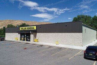 More details for 3228 US-64, Waterflow, NM - Retail for Sale