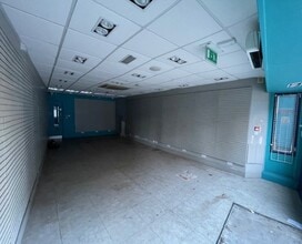 19-19A Silver St, Durham to rent Interior Photo- Image 2 of 2