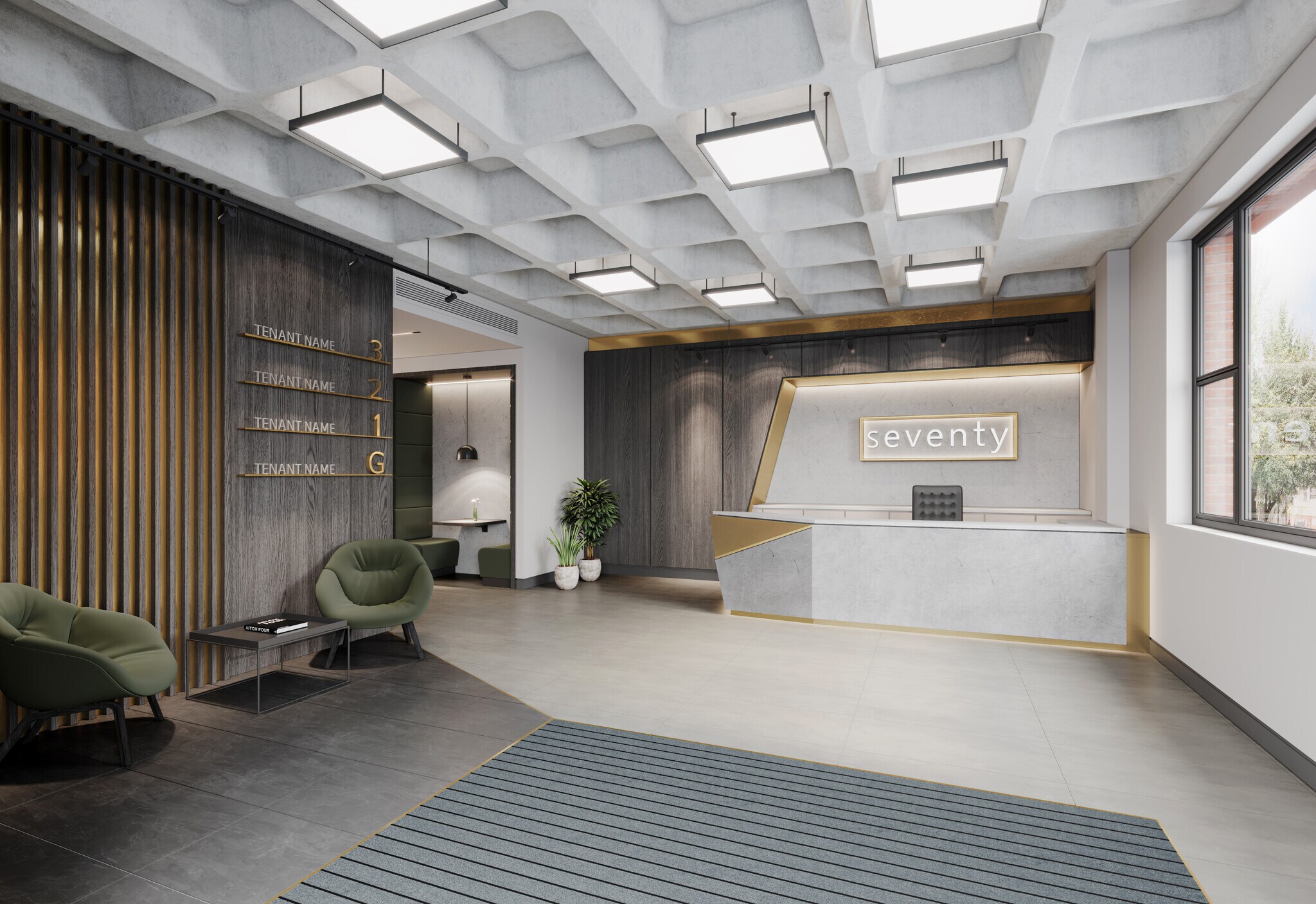 70 Redcliff St, Bristol for sale Interior Photo- Image 1 of 1