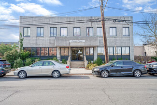 More details for 30 S Ocean Ave, Freeport, NY - Office for Rent