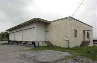 More details for 74 N Darlington Ave, Tulsa, OK - Industrial for Rent