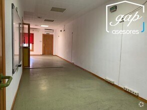 Retail in Cuenca, Cuenca to rent Interior Photo- Image 2 of 8