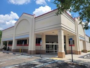 5632 Gunn Hwy, Tampa, FL for rent Building Photo- Image 1 of 3