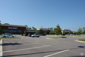 More details for Houston Levee Rd, Collierville, TN - Retail for Rent