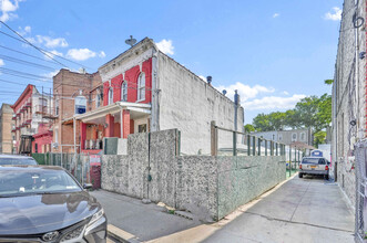 683 Cleveland St, Brooklyn, NY for sale Building Photo- Image 1 of 18