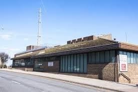 Whapload Rd, Lowestoft to rent Building Photo- Image 2 of 13