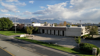 More details for 2211 W 2300 S, Salt Lake City, UT - Light Industrial for Sale