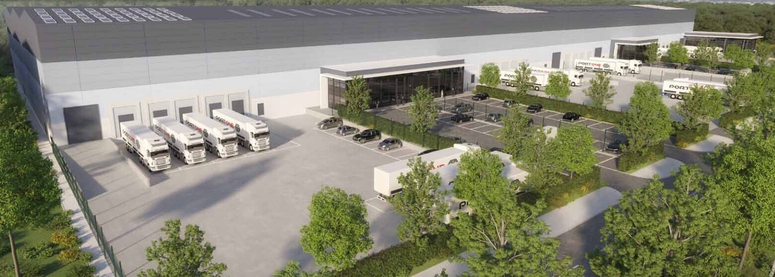 Addison Way, Ipswich for sale Primary Photo- Image 1 of 1