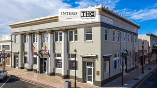 More details for 420 Railroad Ave, Pittsburg, CA - Office for Rent