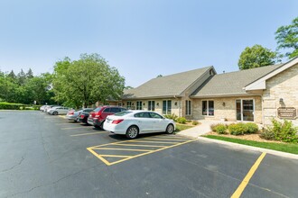 8102 W 119th St, Palos Park, IL for sale Building Photo- Image 1 of 1