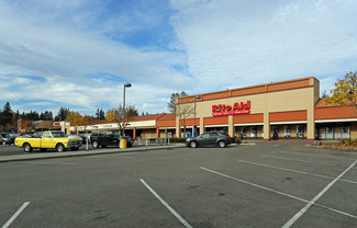 More details for 20627 Bothell Everett Hwy, Bothell, WA - Retail for Rent