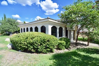 18830-18880 Stone Oak Pky, San Antonio, TX for sale Building Photo- Image 1 of 1