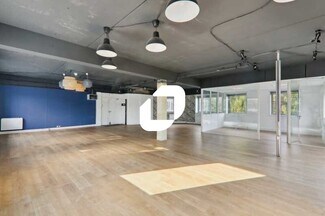 More details for Office to Rent