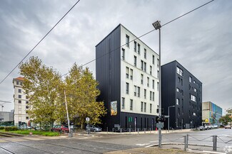 More details for Office to Rent