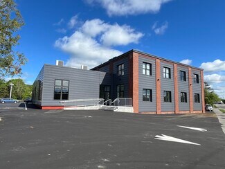 More details for 160 Presumpscot St, Portland, ME - Office/Retail, Flex for Rent