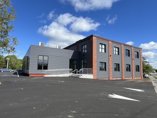 More details for 160 Presumpscot St, Portland, ME - Office/Retail, Light Industrial for Rent