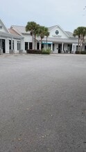 11501 Hutchison Blvd, Panama City Beach, FL to rent - Commercial Listing Video 