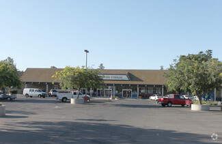 More details for 110 S 11th Ave, Hanford, CA - Retail for Rent