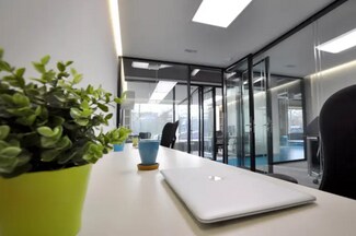 More details for Calle López de Aranda, 42, Madrid - Co-working to Rent