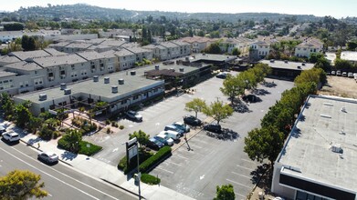 7339 El Cajon Blvd, La Mesa, CA for rent Building Photo- Image 1 of 14