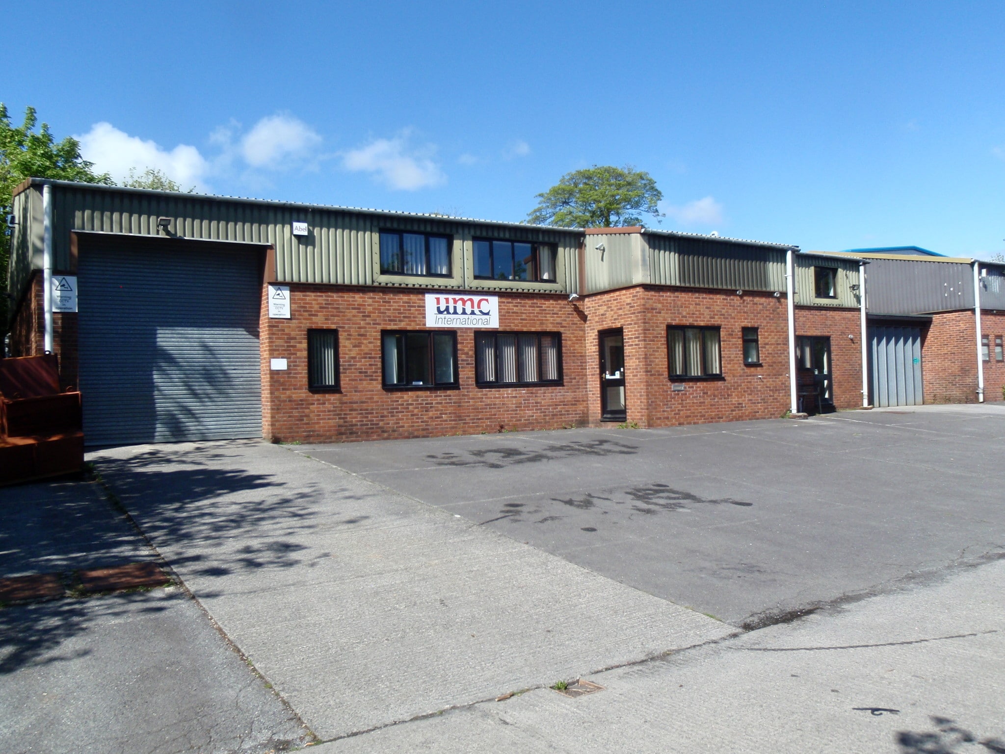 Cadleigh Clos, Ivybridge for sale Primary Photo- Image 1 of 1