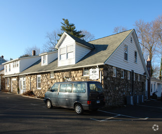 More details for 17 Wilmot Ln, Riverside, CT - Office for Rent