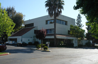 More details for 360 S Hope Ave, Santa Barbara, CA - Office for Rent