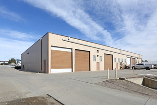 More details for 7070 W 117th Ave, Broomfield, CO - Industrial for Rent