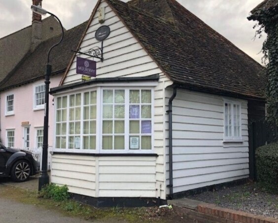 Mulberry Green, Harlow for sale - Primary Photo - Image 1 of 1