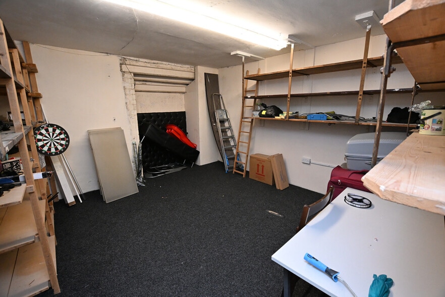 6A Panmure St, Monifieth for sale - Interior Photo - Image 2 of 4