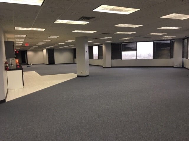 10159 E 11th St, Tulsa, OK to rent Interior Photo- Image 1 of 3