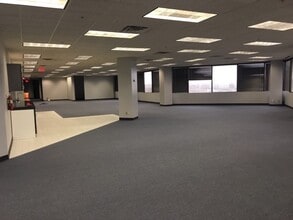 10159 E 11th St, Tulsa, OK to rent Interior Photo- Image 1 of 3