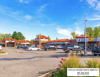 More details for 16035-16215 Dix Toledo Rd, Southgate, MI - Retail for Rent