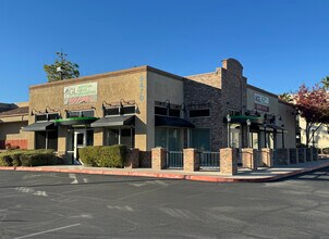 9470 W Sahara Ave, Las Vegas, NV for rent Building Photo- Image 1 of 2